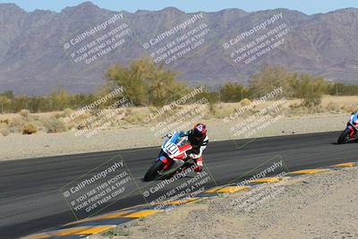 media/Feb-04-2023-SoCal Trackdays (Sat) [[8a776bf2c3]]/Turn 6 Inside (1025am)/